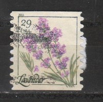 USA 2373 Mi 4673 BL     0,40 Euró