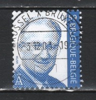 Belgium 0502 Mi 3183       0,50 Euró