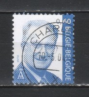 Belgium 0500 Mi 3314       0,50 Euró