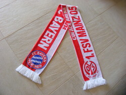 FC Bayern München_ 1.Fsv Mainz 05 19.12. 2014.  szurkolóisál , szurkolói sál, gyűjteményből.