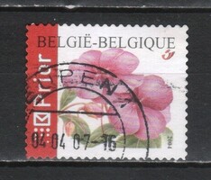 Belgium 0499 Mi 3367       0,50 Euró