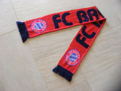 FC Bayern München  szurkolóisál , szurkolói sál, gyűjteményből.