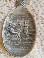 Jelenetes ritka kanal