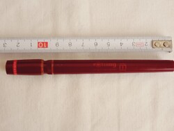 Csőtoll 09 ROTRING Micronorm 0,5mm retro
