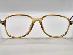 Christian Dior optikai szemüvegkeret, 2522 vinatage, Új.
