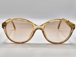 Christian Dior optikai szemüvegkeret, 2358 Junior vinatage, Új.