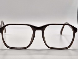 Christian Dior optikai szemüvegkeret, 2367 vinatage, Férfi, Új.