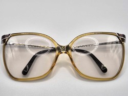 Christian Dior optikai szemüvegkeret, 2221 vinatage, Új.