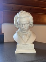 Herendi Beethoven