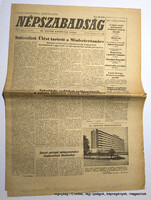 1976 június 4  /  Népszabadság  /  Születésnapok lapjai Ssz.:  29238