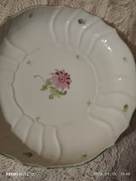 Tertia Herendi tál  27 cm