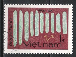 Vietnam  0759 Mi 1644       0,50 Euró