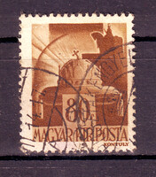 -1945 KINCSKERESŐ / érdekességek, bélyegzések