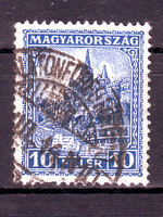 -1945 KINCSKERESŐ / érdekességek, bélyegzések