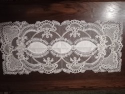 Asztali futó  84x35 cm