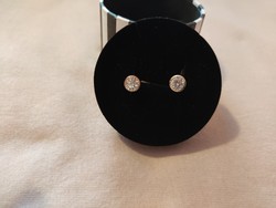 Thomas Sabo fülbevalo