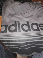 Eredeti Adidas póló M-es méretben - Original Adidas T-shirt size M