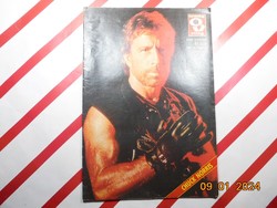 Régi retro újság - OV Ország Világ -  1990. október 10. - Születésnapra kitűnő ajándék.