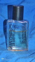 Vintage Jean Charles De Castelbajac mini after shave 5 ml - ből kb. 3 ml van