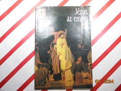 Régi retro újság - OV Ország Világ -  1990. szeptember 5. - Születésnapra kitűnő ajándék.