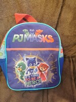 Ovis hátizsák - Toddler backpack