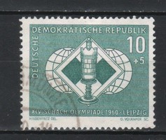 NDK 2083 Mi 786    0,40 Euró