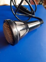 Vintage BEAG mikrofon