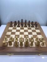 Prémium fa sakk 25x25