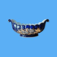Arpo porcelán asztalközép