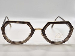Christian Lacroix, 7310 optikai szemüvegkeret Új, vintage collection 80-as évekből.