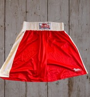 LONSDALE BOX NADRÁG XXL