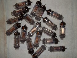 6v1p elektroncső