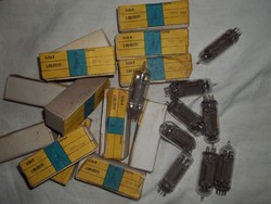 6sz19p-v elektroncső