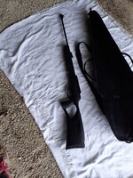 Gamo G-Magnum 1250 es légpuska  eladó