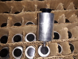 2p29l elektroncső