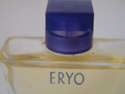 Yves Rocher Eryo mini parfüm