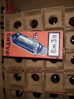 6zs3p elektroncső