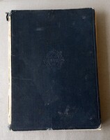 Concise Oxford Atlas eladó! (D.P. Bickmore and K. F. Cook 1952)