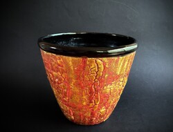 Udvardy ceramic bowl