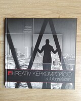 Torsten Andreas Hoffmann -  Kreatív képkompozíció a fotográfiában