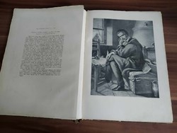 Nora Aradi: One Hundred Pictures from Hungarian History, 1955