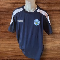 MOSS RANGER PROSTAR FUTBALL MEZ XL