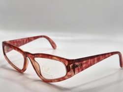 Christian Lacroix, 7313 30 optikai szemüvegkeret Új, vintage collection 80-as évekből.