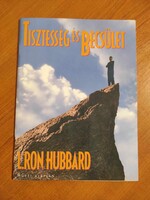 Tisztesség és becsület, L.Ron Hubbard művei alapján (1998)