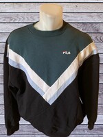 FILA VINTAGE PULÓVER M