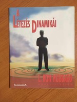 A létezés dinamikái (1996), L. Ron Hubbard művei alapján