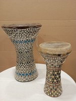 Egyiptomi dobok