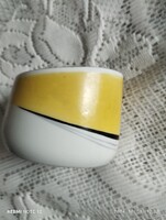 Hollóházi nosztalgia porcelán