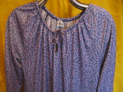 Retro Creation René Philip ruha 42