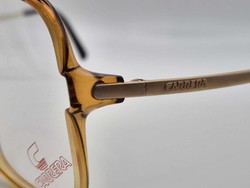 Carrera optikai szemüvegkeret 5303, Új, vintage collection.